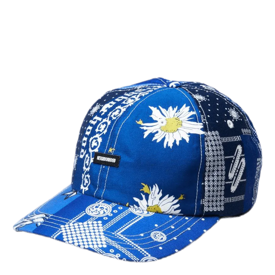 Dad-b / C-cap Navy