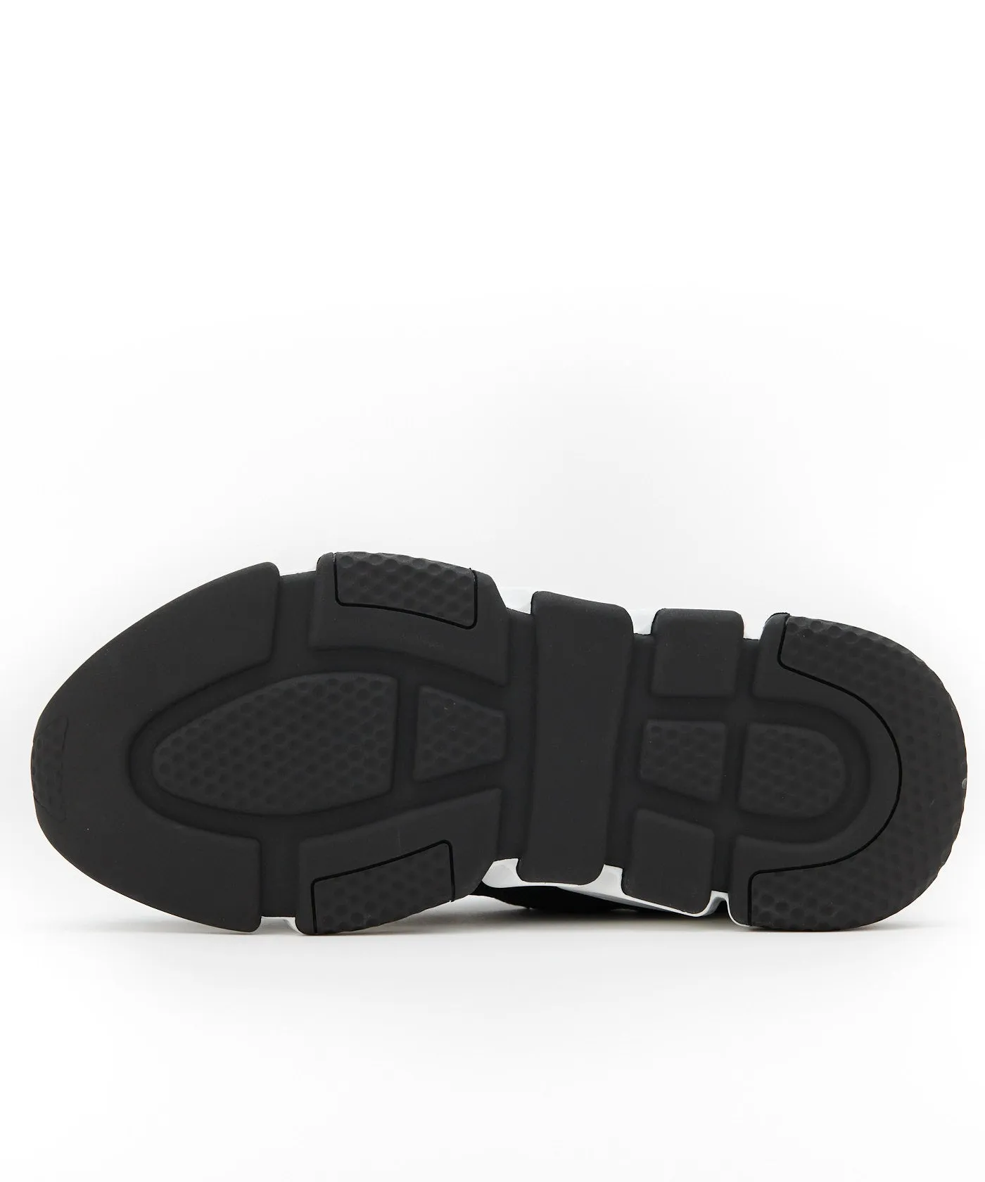 Dad Shoes - Black