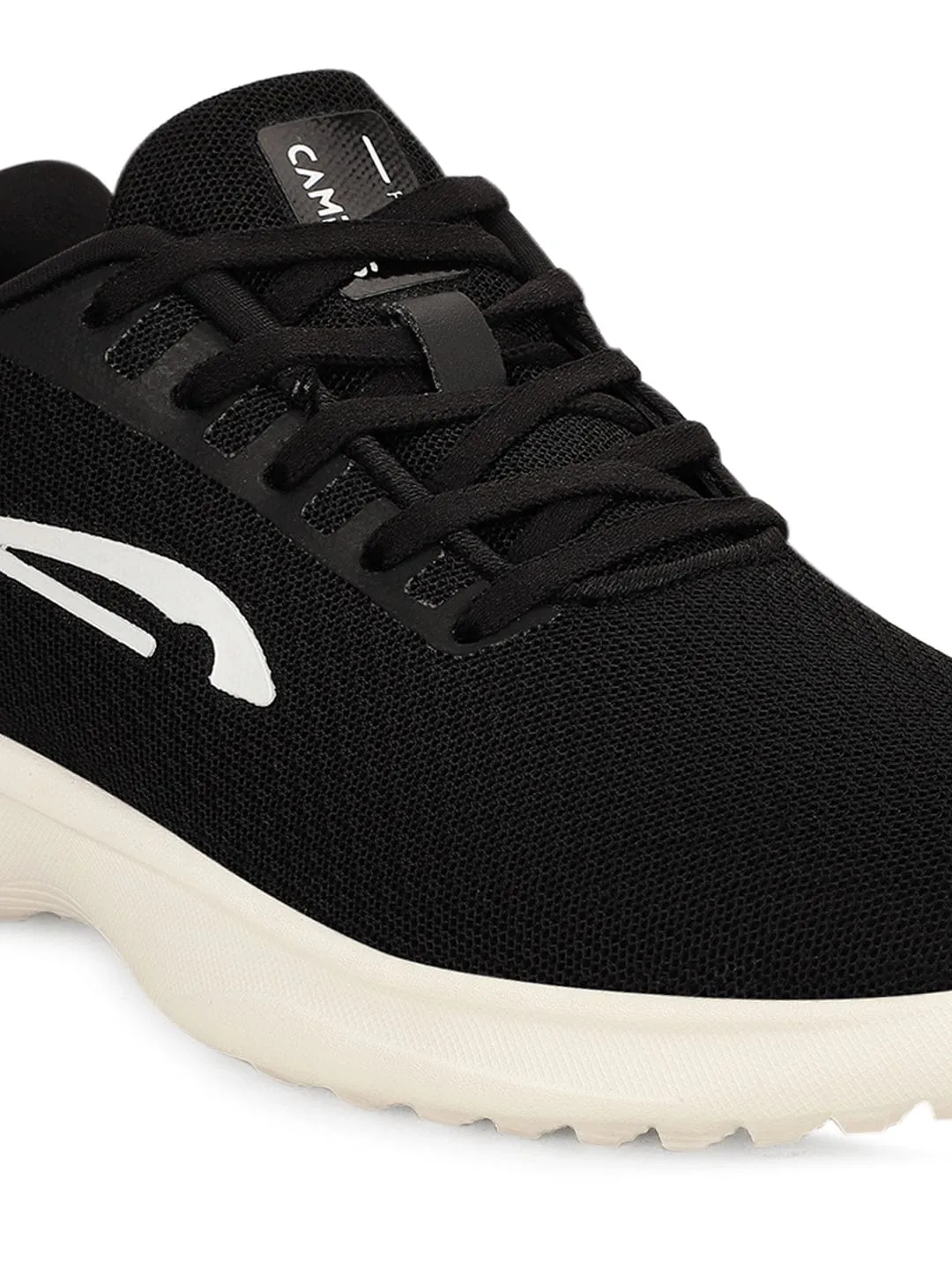 QUIL Women's Running Shoes