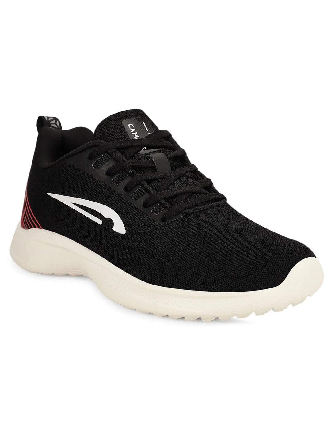 QUIL Women's Running Shoes