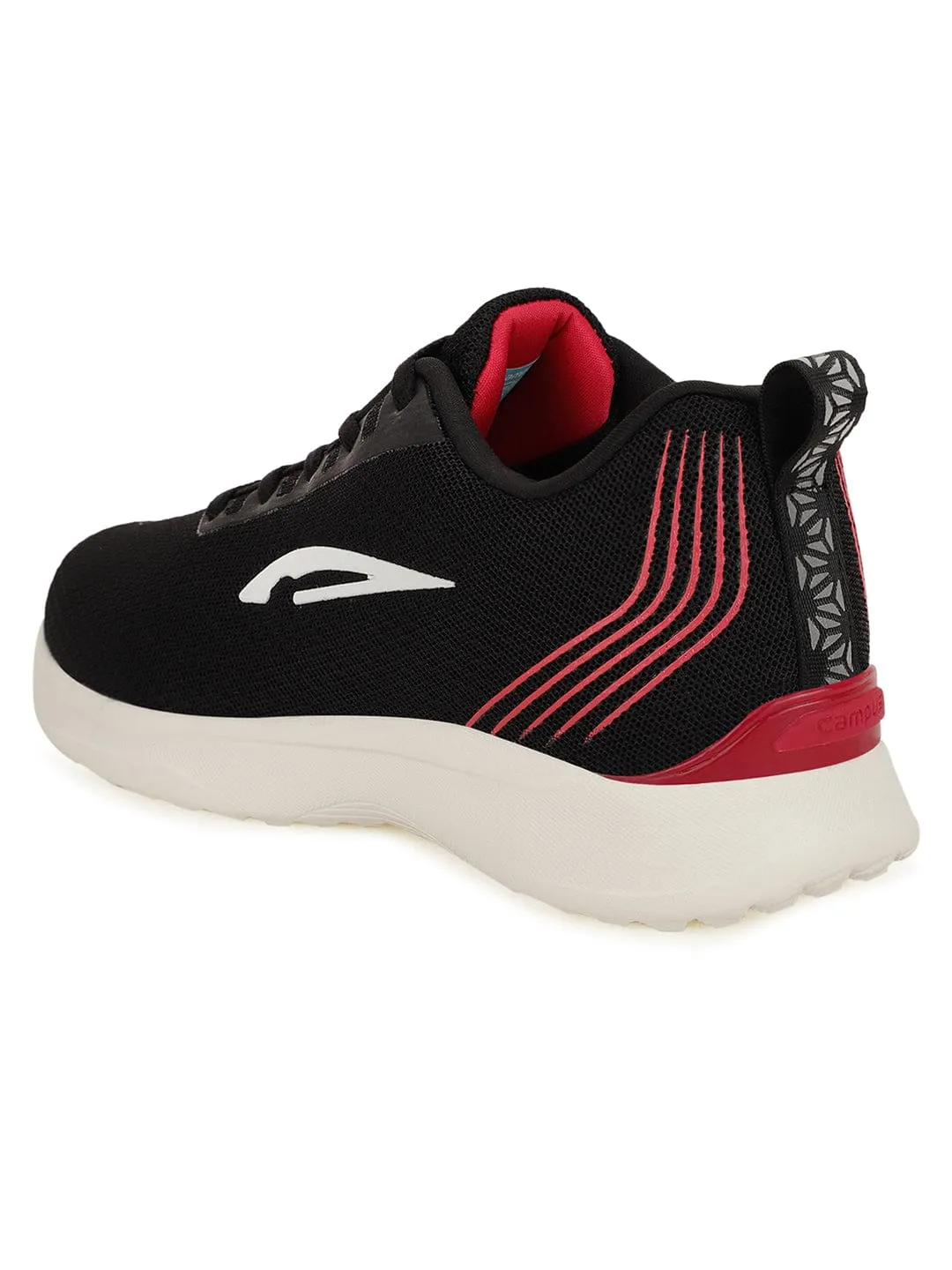 QUIL Women's Running Shoes