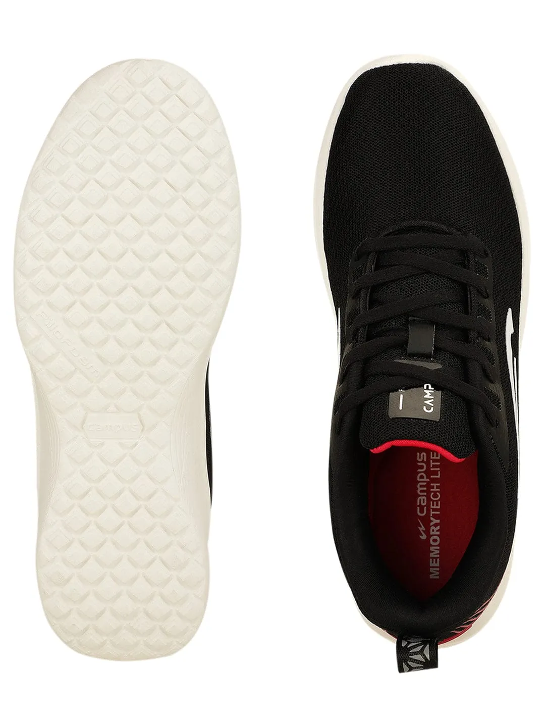 QUIL Women's Running Shoes
